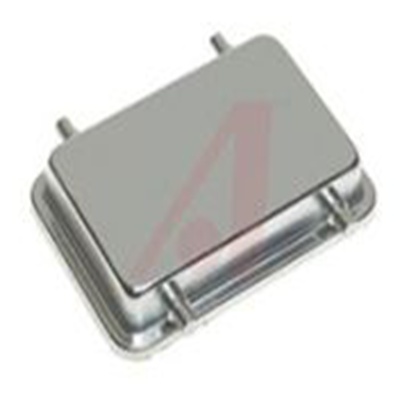 09200325405 HARTING product image